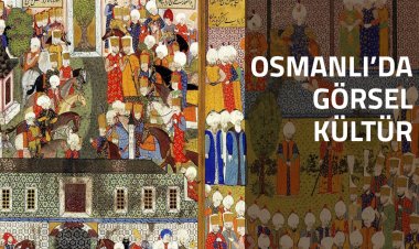 Prof. Dr. Tarkan Okçuoğlu'ndan Yepyeni İki Seminer Daha