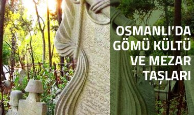 Prof. Dr. Tarkan Okçuoğlu'ndan Yepyeni İki Seminer Daha