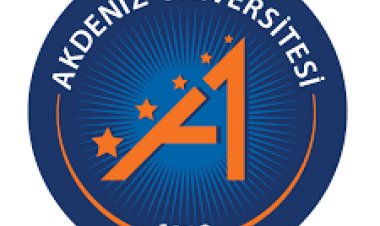 ANTALYA FETİH SEMPOZYUMU