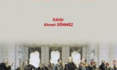 Modern Çağ’da Savaş Ve Diplomasi