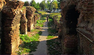 Yeni Blog Yazısı