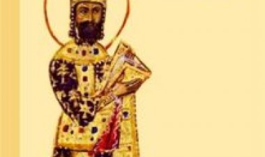 XII. Yüzyıl Latin Kroniklerine Göre Haçlıların Alexios Komnenos Algısı