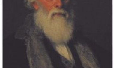 Şark’ın Şövalyesi Anton von Prokesch-Osten