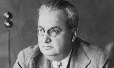 2022  Yunus Nadi Ödülleri