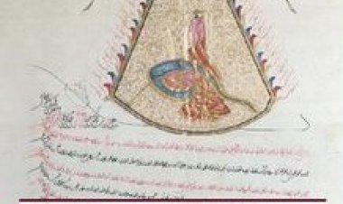 Osmanlı'nın Sonbaharı