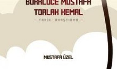 İzmiroğlu Cüneyd Bey, Şeyh Bedreddin, Börklüce Mustafa, Torlak Kemal