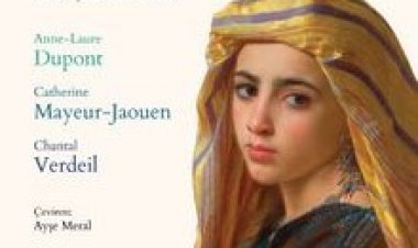 Ortadoğu Tarihi 19. Yüzyıldan Günümüze