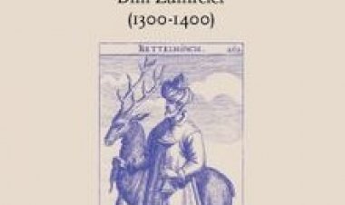 Dervişler, Fakihler, Gaziler / Erken Osmanlı Döneminde Dini Zümreler (1300-1400)