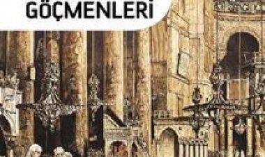 Basiret Gazetesi Penceresinden 93 Harbi’nde İstanbul’da Rumeli Göçmenleri
