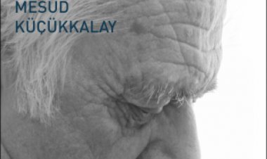 Mehmet Genç –Bir Alimin Hayat ve İlim Serencamı