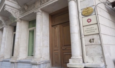 İstanbul Araştırmaları Enstitüsü 2022-2023 Burslarına başvurular başladı