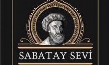 Sabatay Sevi