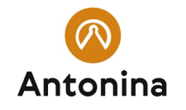 Yepyeni Ücretsiz Online Seminerler | Meksika, Tunus, Vietnam, Hindistan, Portekiz...