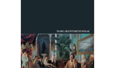 Portede Saklı Tarih: Toplumsal Tarihin Merceğinden Müzik