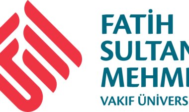 Arşiv Dilleri Eğitim Programı