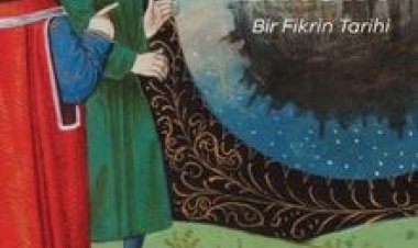 Büyük Varlık Zinciri