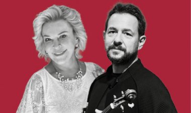 Müze’de Müzik Salı Konserleri