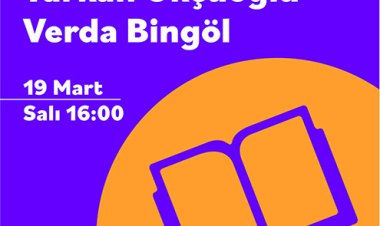 Türkiye'de Sanat Tarihi Disiplininin Ortaya Çıkışı ve Üniversitelerdeki Eğilimler