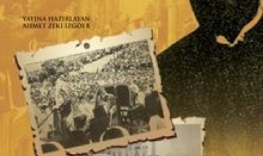 Yıldız Hatıraları