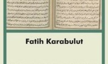 Bonneval Paşa’nın Layihaları