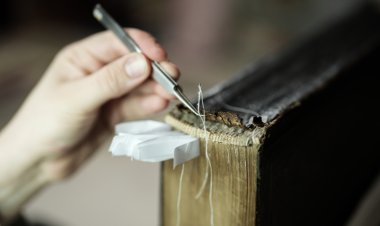 Anadolu'nun 800 yıllık 