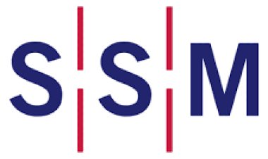 Müzede Suare Başlıyor