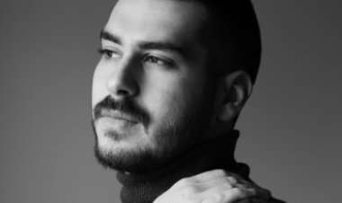 Müze'de Caz / ERİMTAN Arkeoloji Ve Sanat Müzesi