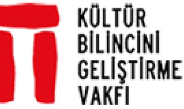 Tarih, Arkeoloji ve Sanat Seminerleri 2025 Güz Programını inceleyin!