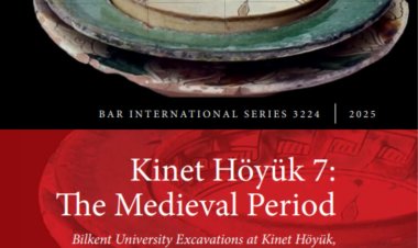 ANAMED Library Book Launch Event