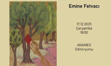 Osmanlıca Bir Kelile ve Dimne'nin Peşinde