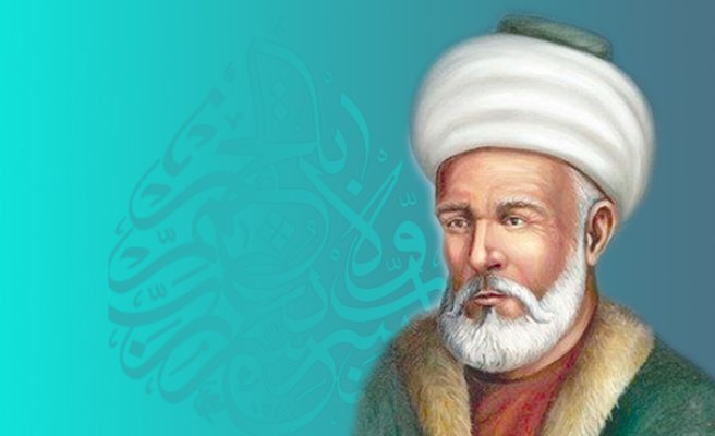 4. Uluslararası Al Farabi Sosyal Bilimler Kongresi