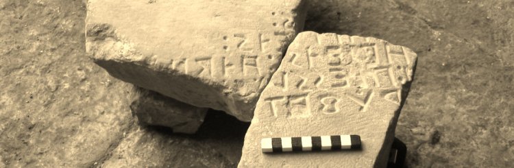 The British Epigraphy Society