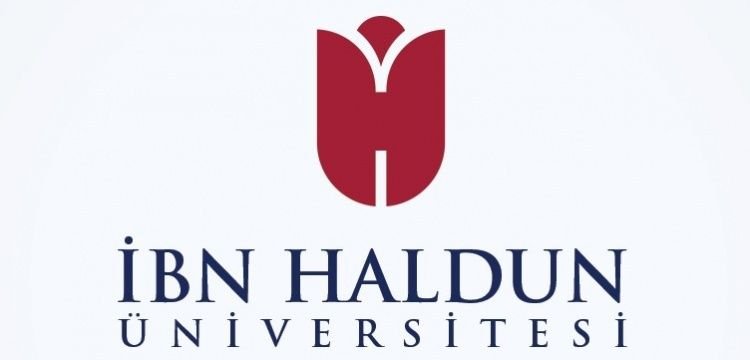 İbn Haldun Üniversitesi Yayınları kuruldu