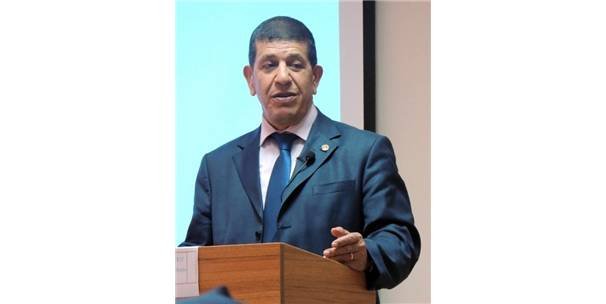 PROF. DR. NURİ YAVUZ’A ARMAĞAN kitabına katkıda bulunmaya davet