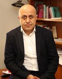 29 Mayıs 2019 | Konferans Osmanlı İmparatorluğu’nda Ulaşım ve Yerleşim Dinamiklerini Sayısal Beşerî Bilimler Yöntemleri ile Yeniden Çalışmak