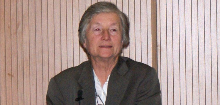 Bahar 2019 Mimaride Koruma Seminerleri ünlü isimlerle gerçekleşiyor