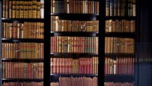 60 Milyon Tarihi Belge Dijital Ortama Aktarıldı