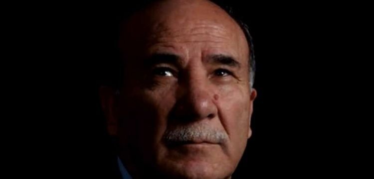 Emekli MEB Başmüfettişi tarihçi Halil Arık vefat etti