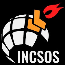 V. INVITATION TO INTERNATIONAL CONGRESS ON SOCIAL SCIENCES