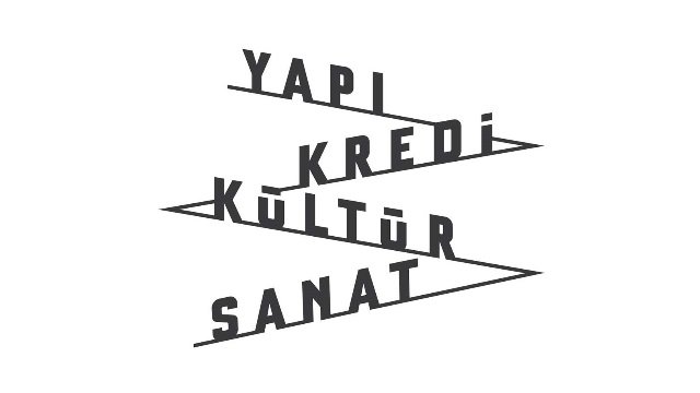 Yapı Kredi Kültür Sanat Yayıncılık Nisan Ayı Etkinlikleri