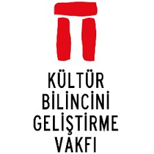 Mayıs'ta Yepyeni İki Seminer Başlıyor