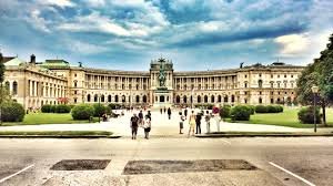 Habsburg-Osmanli Yaz Okulu (Viyana, 22 Temmuz-2 Agustos, 2019)