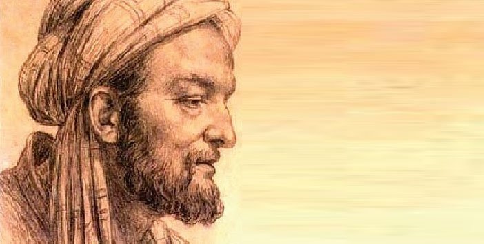 İktidar, İktisadi Kalkınma ve Ahlak