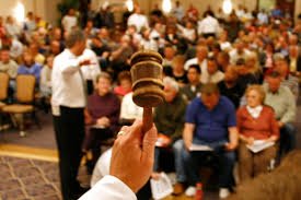 Haftanın Mezatları