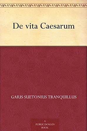 Geçmişten Günümüze Ulaşan Latince Deyişler