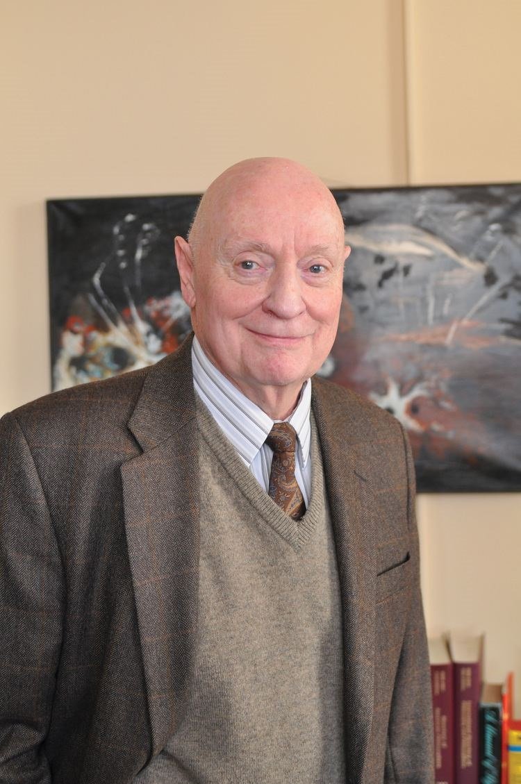 101 Anekdotta Felsefe Tarihinde Yolculuk