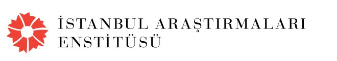 İstanbul Araştırmaları Enstitüsü