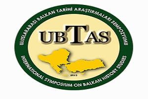 BALKAN TARIHI SEMPOZYUMU