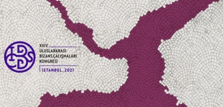 ICBS 2021'e katılmak isteyenlere verilecek destekler açıklandı