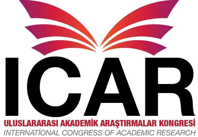 Uluslararası Akademik Araştırmalar Kongresi